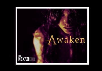 ▷ Opinión The Next Door | AWAKEN